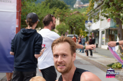 2025-08-23 KTRE 2025_123325_DSC_0737